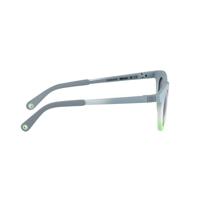 Brille 4-6 jahre