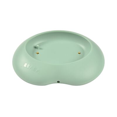 Green base for Pixie nightlight