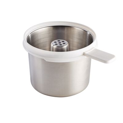 Babycook Neo&reg; / Smart&reg; Cuociriso