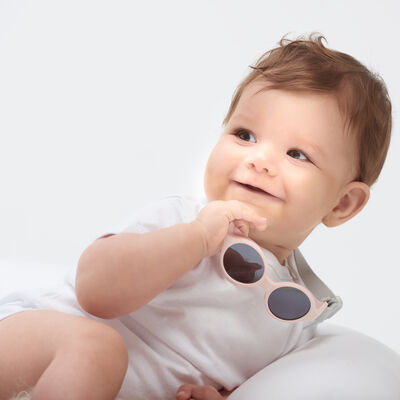 Beaba Baby Sunglasses Baby Sun Protection Buy Online