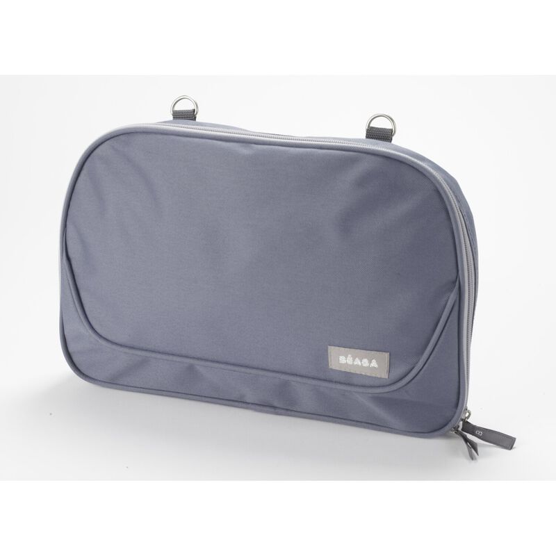 Geneve II Diaper Bag