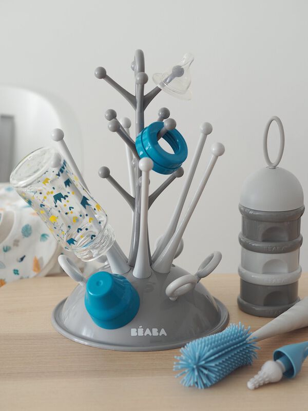 Baby Gift Bundle