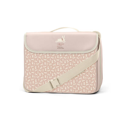 Rehausseur Wonderland - Rose