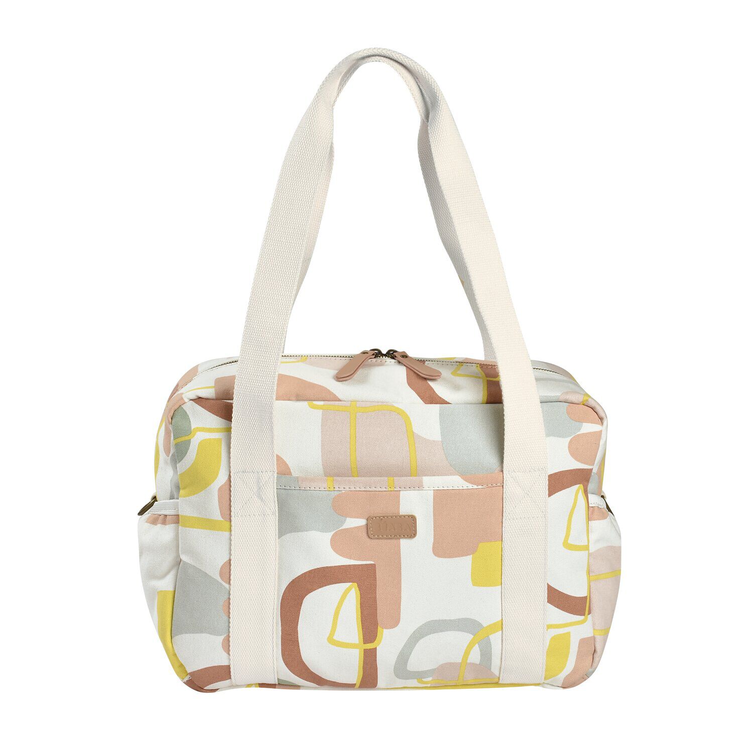 Sac a store langer bebe beaba