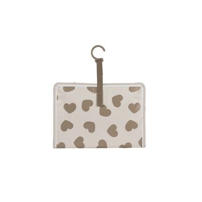 Baignoire Pop Up Cam&eacute;l&eacute;'O - BigLove