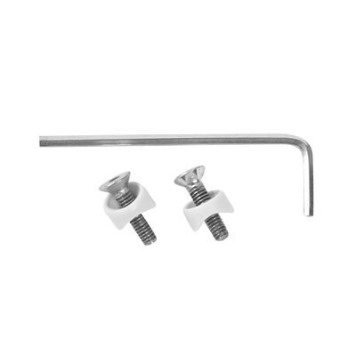 KIT DE BOLSA DE TORNILLOS TRANSAT UP&DOWN V5