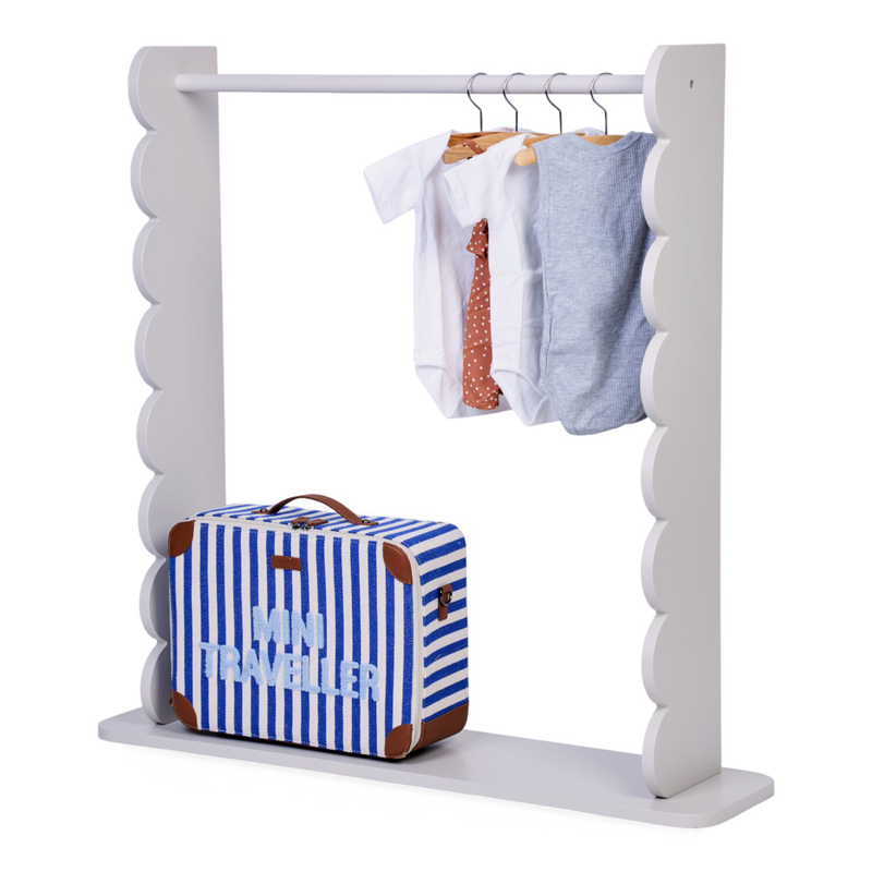Clothes rack Biscuit Dreams