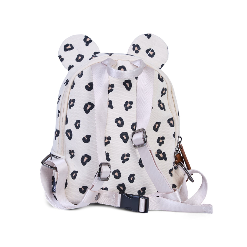 Kids backpack My First Bag 