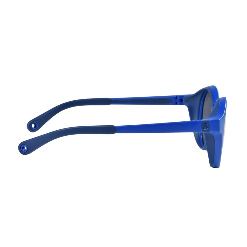 Sunglasses 2-4 years merry mazarine blue