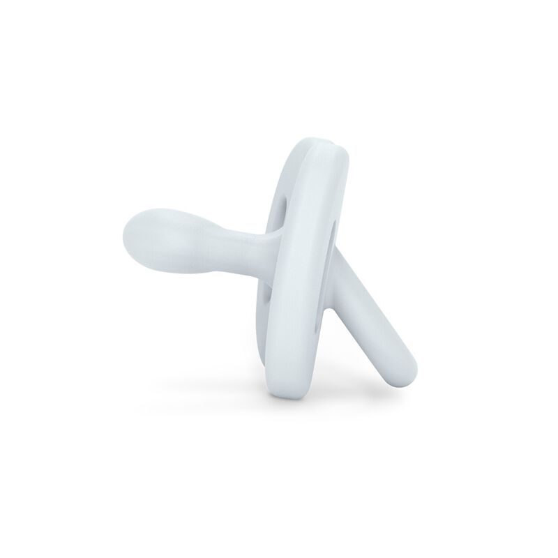 Chupete de silicona SX Pro 0/6M Colour Essence