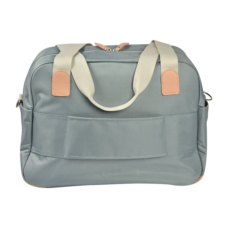Sac à langer Genève - Vert sauge (Béaba) - Image 16