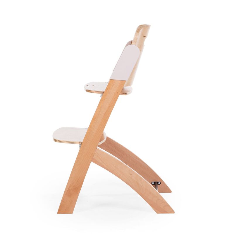 EVOSIT Chaise Evolutive + Tablette (Childhome) - Image 15