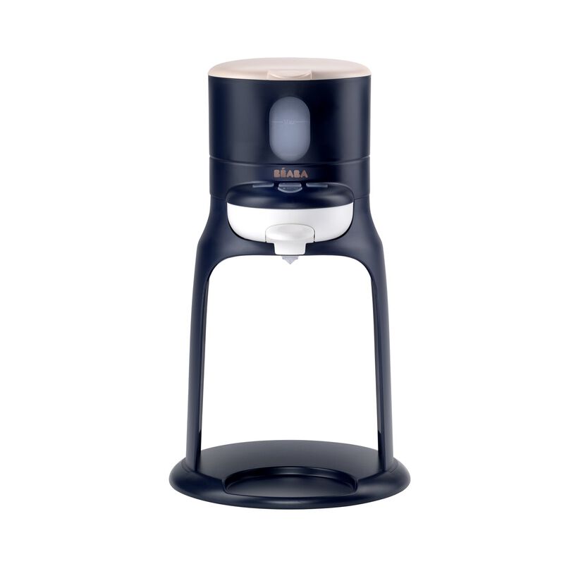 Bib'Expresso® Formula Dispenser Machine - Midnight Blue
