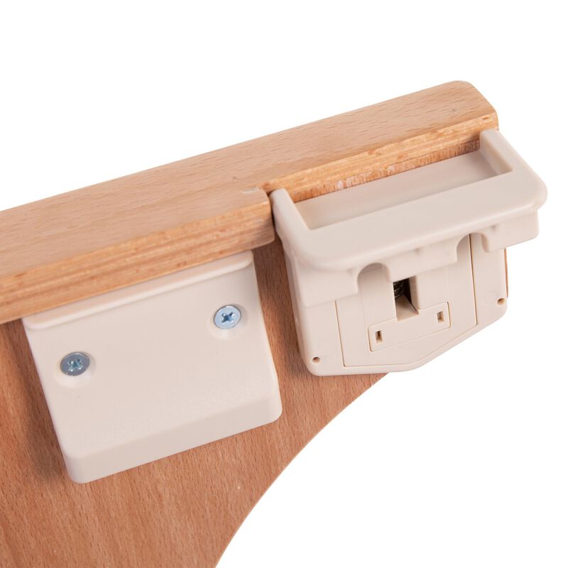 Plateau Evolu naturel (Childhome) - Image 6
