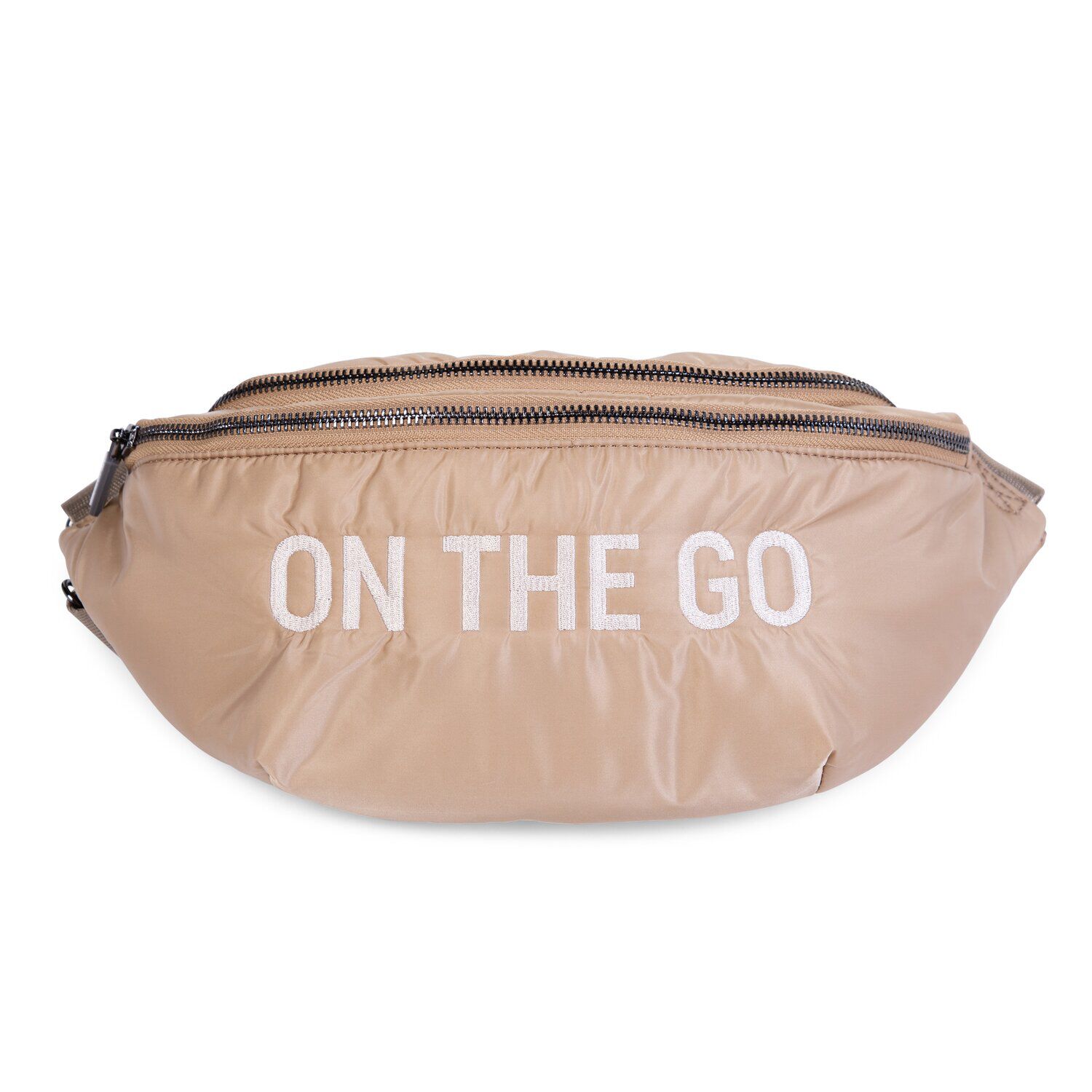 Banana bag fashion hot sale