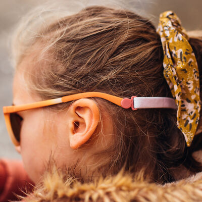 Gafas para 4-6 a&ntilde;os