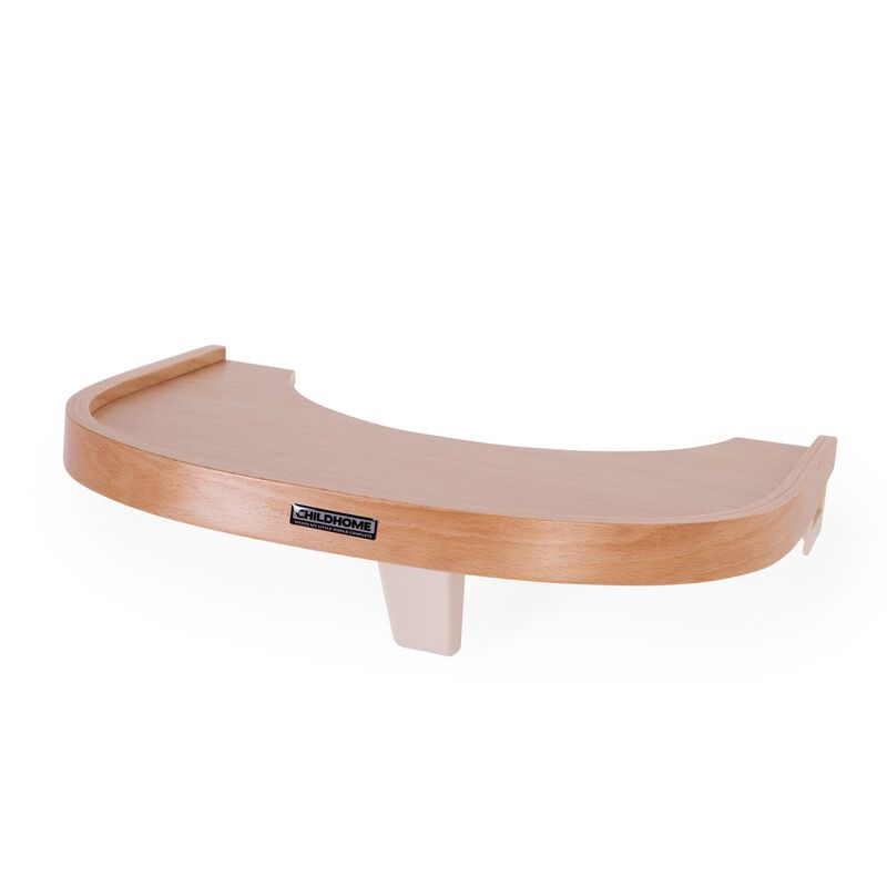 Plateau Evolu naturel (Childhome) - Image 2