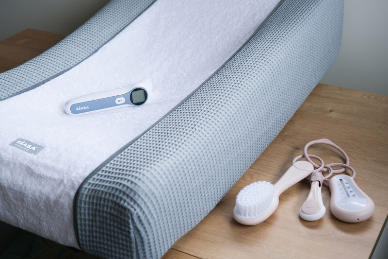 Funda SOFALANGE&reg; light mist