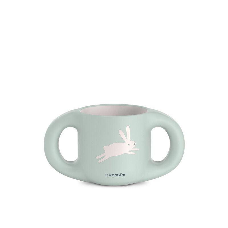 Mealtime set +6m 
