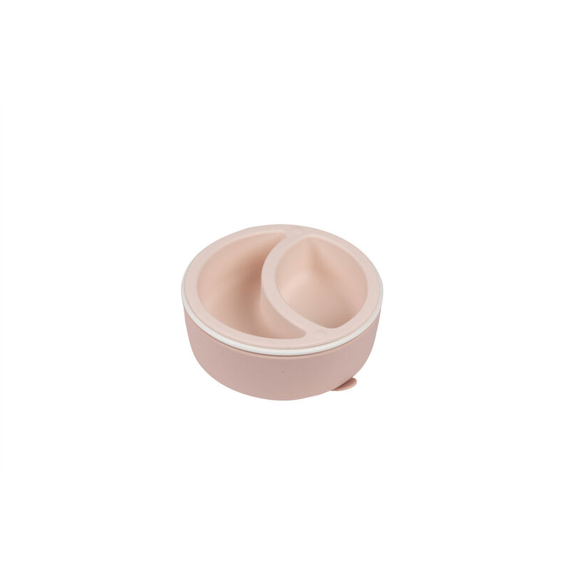 Bol de porcelana Mix & Match - Cotton Candy