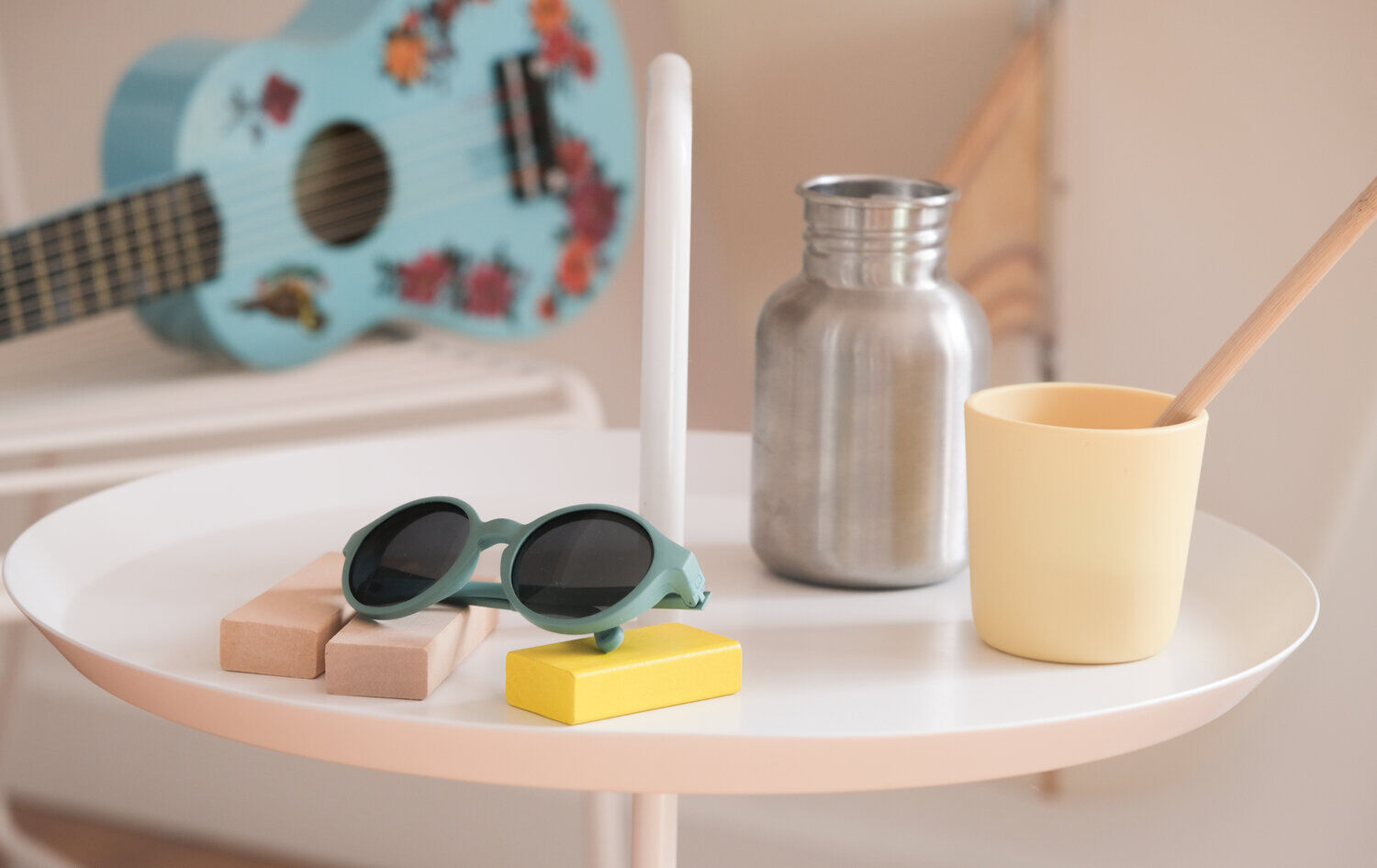 Le merry lunette outlet