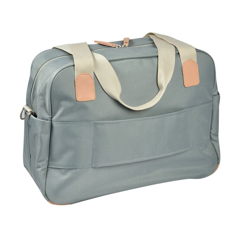 Sac à langer Genève - Vert sauge (Béaba) - Image 17