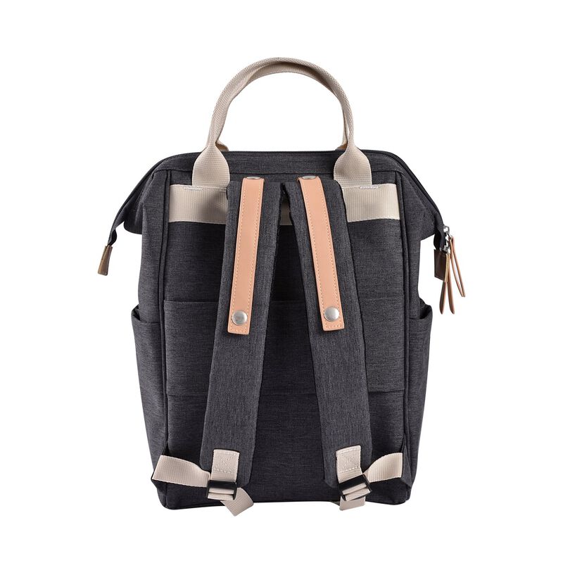 Borsa fasciatoio Wellington