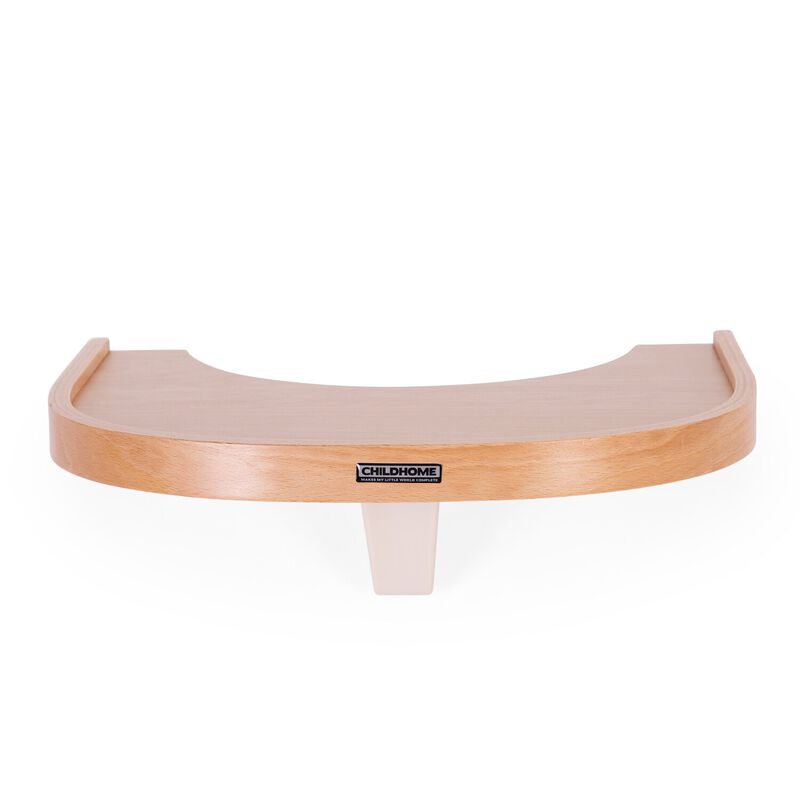 Plateau Evolu naturel (Childhome) - Image 3