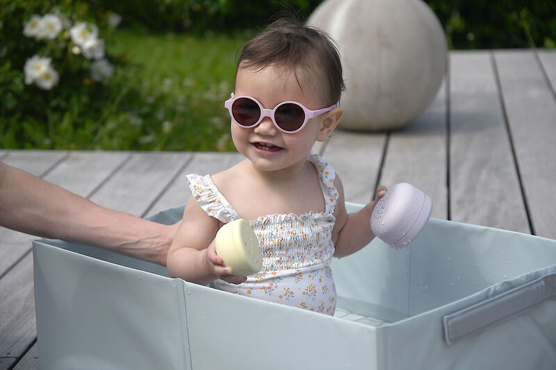 Gafas de sol 9-24 meses Joy 