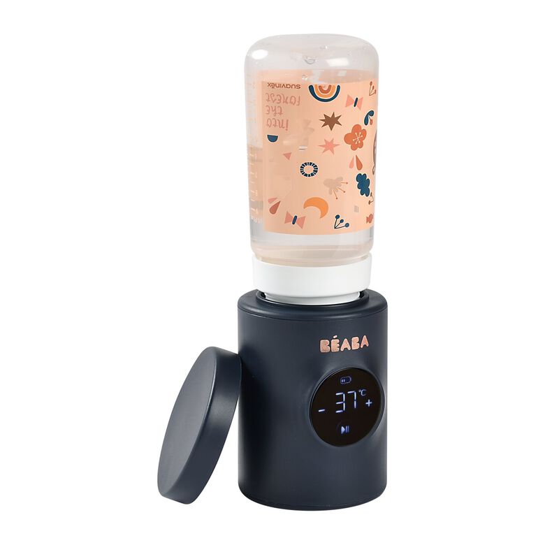 Milk Nomad - Night Blue (Béaba) - Image 9