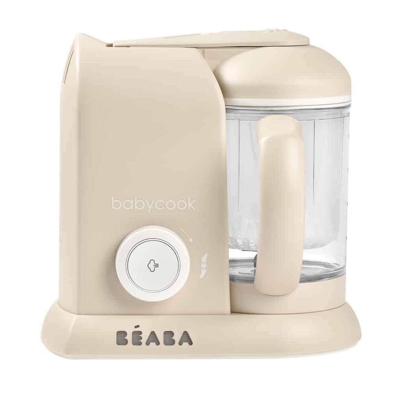 Best babycook sales