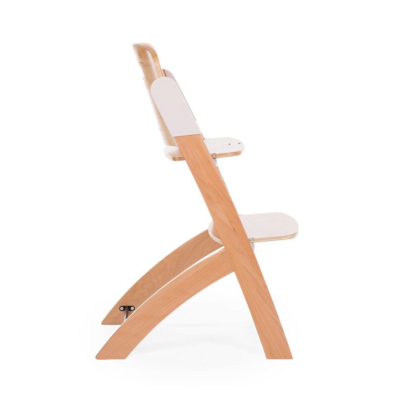 EVOSIT Chaise Evolutive + Tablette (Childhome) - Image 18