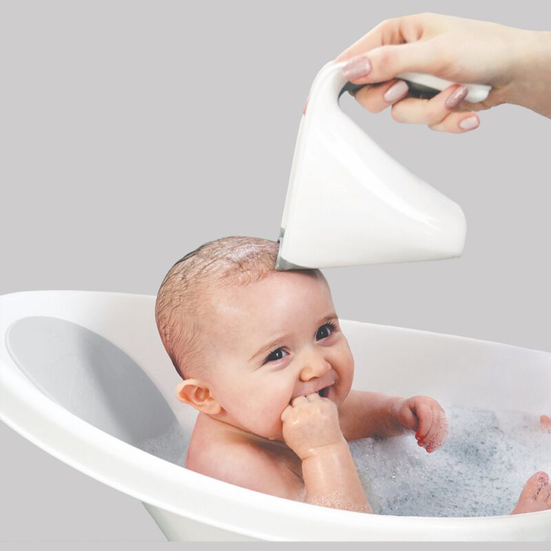 BÉABA by SHNUGGLE® Washy Cup