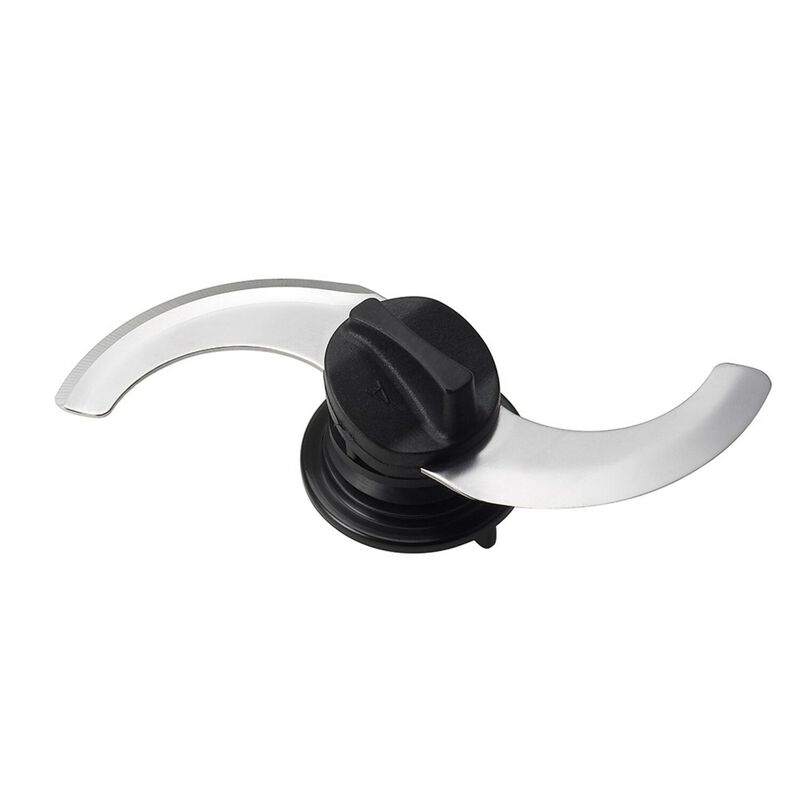 Complete Knife Babycook Solo®/Duo® (blade, gasket, nut)