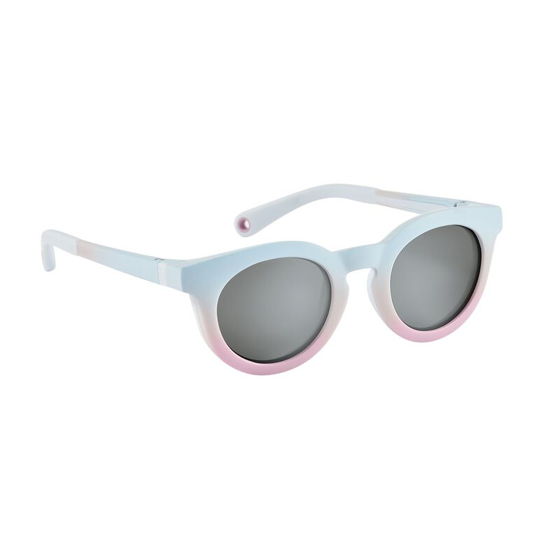 Brille 9-24 Monate DELIGHT RAINBOW FREEZE