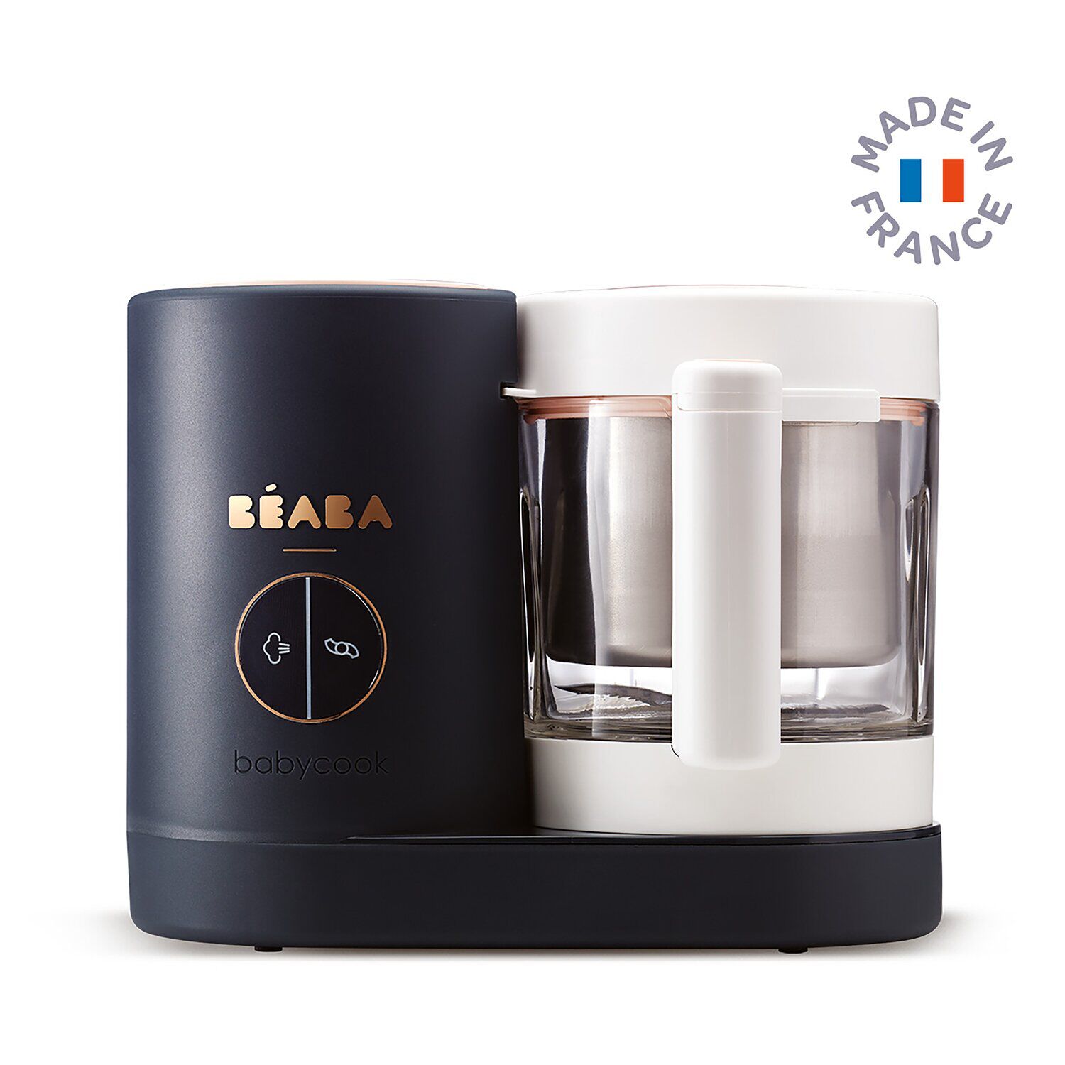 Fahma 様　　BEABA BABYCOOK NEO 51Wt6Eh1YjL._UF1000,1000_QL80_.jpg