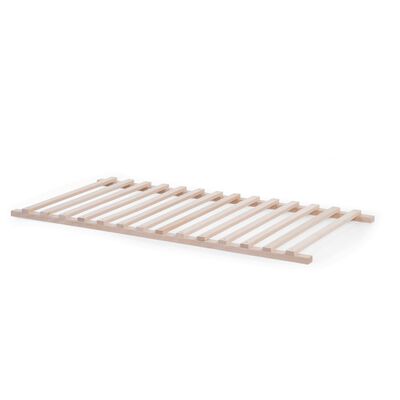 Slatted frame 70x140cm Tipi and House naturel 