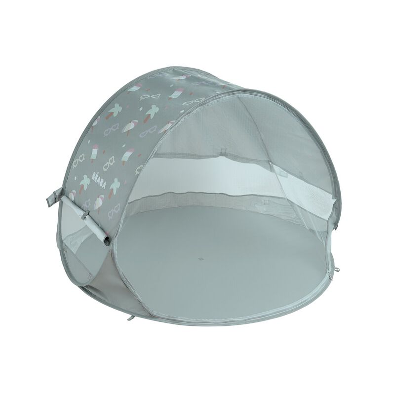 Tente anti UV Breezy - Lichen