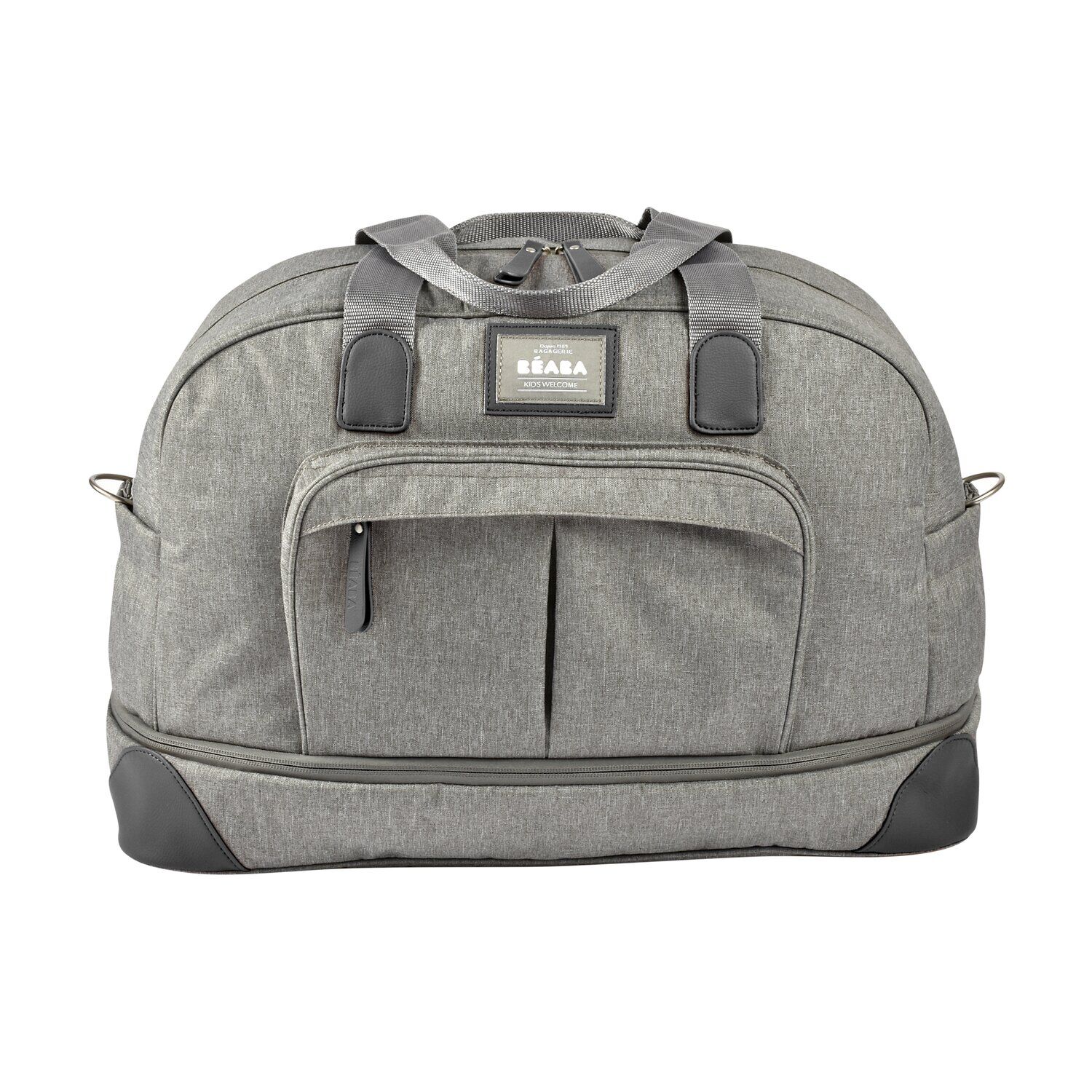 Sac a langer beaba amsterdam top