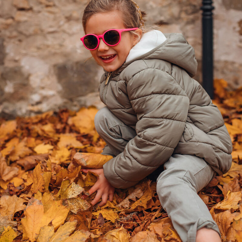 Sunglasses 4-6 years