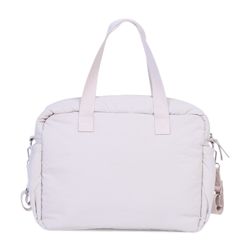 Nursery bag + Small Handbag Mellow