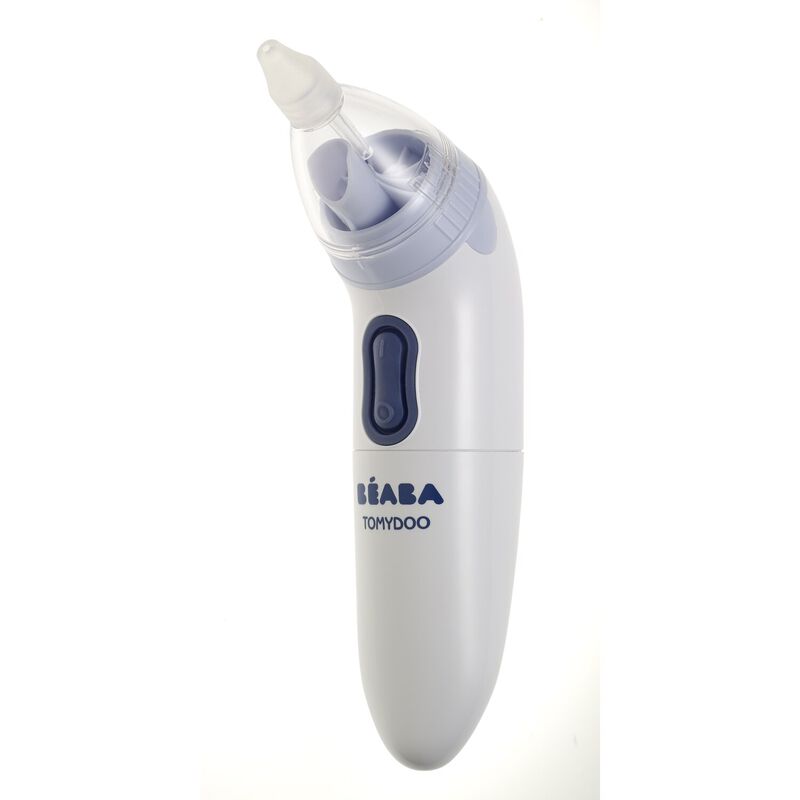  Tomydoo Nasal Aspirator blue