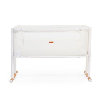 Evolux Cododo - Naturel Blanc
