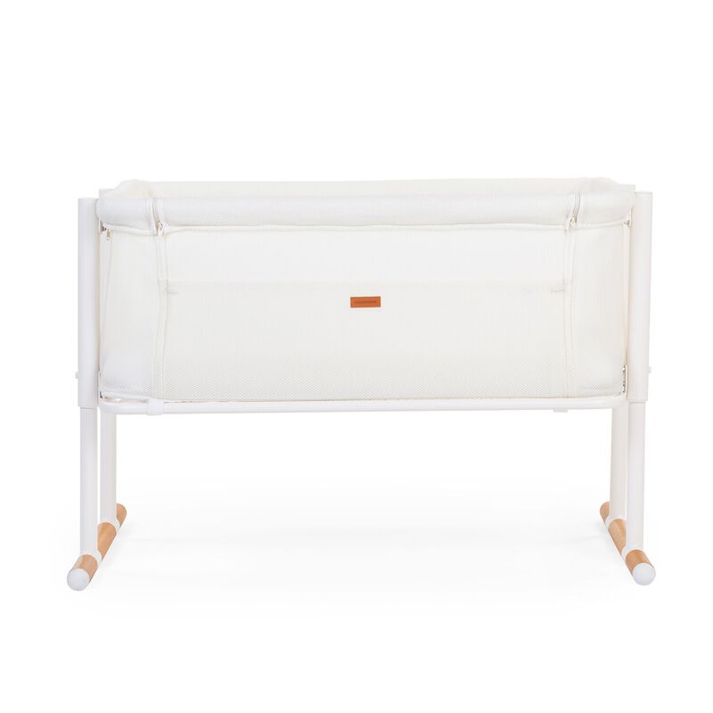Evolux Cododo - Naturel Blanc