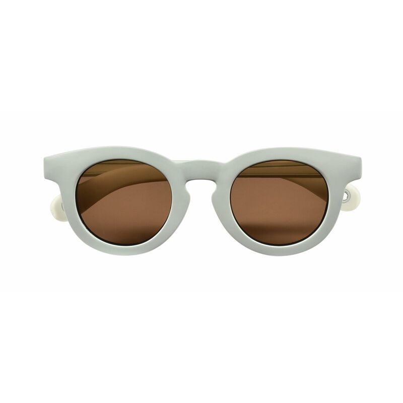 Sunglasses 9-24 months delight blue