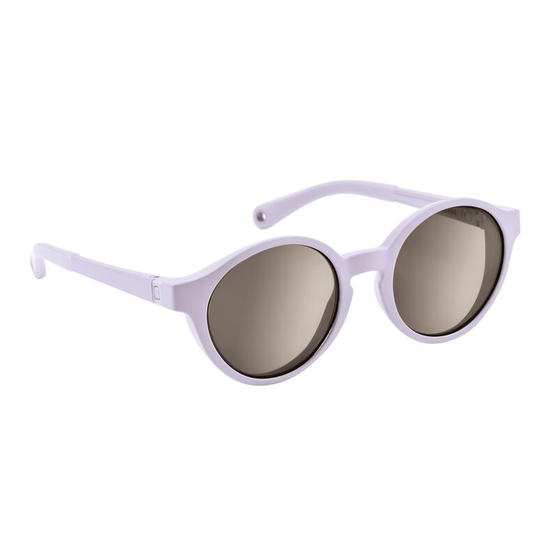 Gafas de sol 2-4 a&ntilde;os Merry - Lila