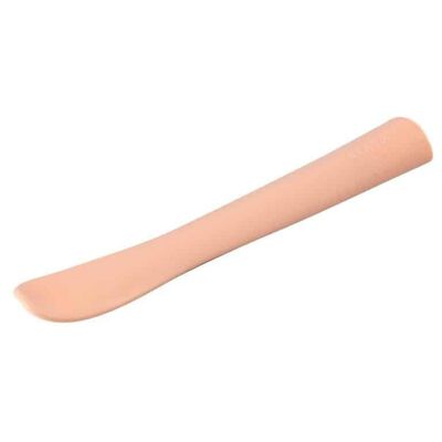 Babycook® Solo/Duo Spatula - Rose Gold