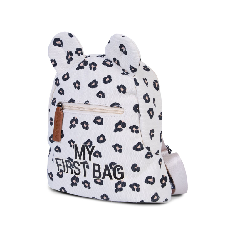 Kids backpack My First Bag 