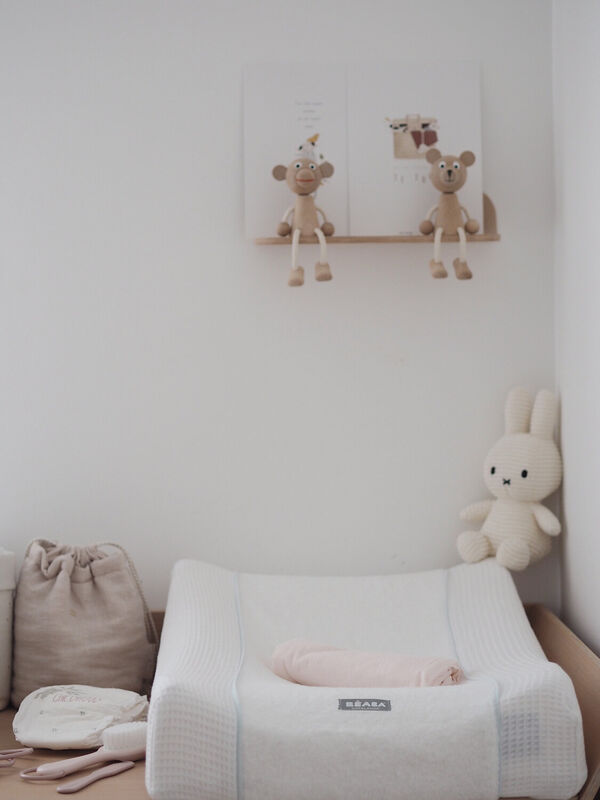 Bezug SOFALANGE® white