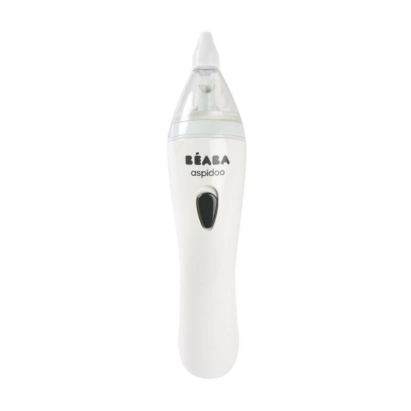 Aspidoo Nasal Electric Aspirator